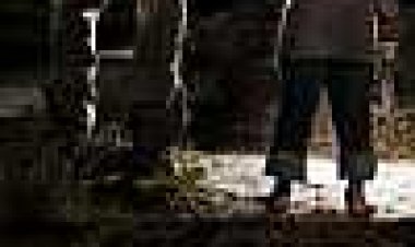 שכול כתובית | Bereavement Subtitle