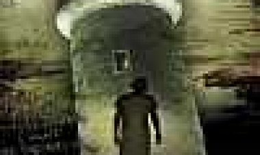 מעבר לקיר כתובית | Behind The Wall Subtitle