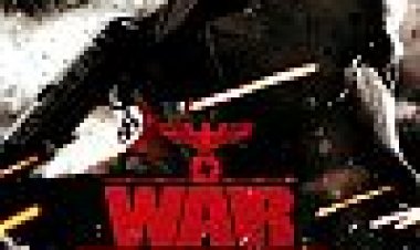 מלחמת המתים / כתובית | War Of The Dead Subtitle