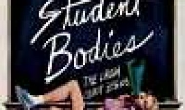 גופות בבית-הספר כתובית | Student Bodies Subtitle
