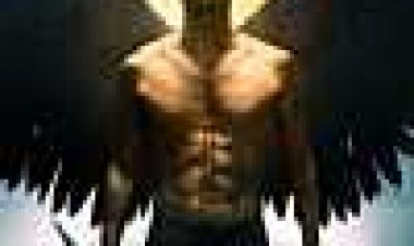 ליגיון המלאכים כתובית | Legion Subtitle