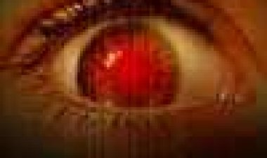 דרום גותי כתובית | Southern Gothic Subtitle