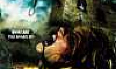 בית הפחד כתובית | Fear House Subtitle