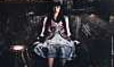 Ekusute כתובית | Ekusute Subtitle