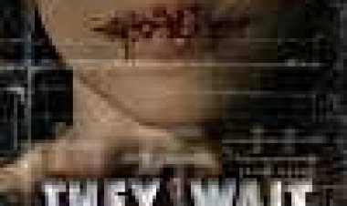 הם מחכים כתובית | They Wait Subtitle