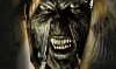 ג'יפרס קריפרס 3 כתובית | Jeepers Creepers 3 Subtitle