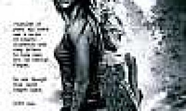 עשר המכות כתובית | The Reaping Subtitle