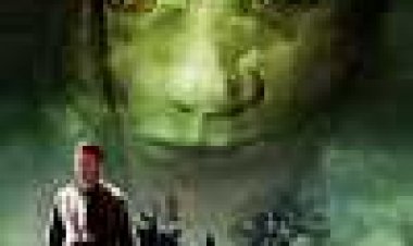 הרדיפה של מרסטן מנור כתובית | The Haunting Of Marsten Manor Subtitle