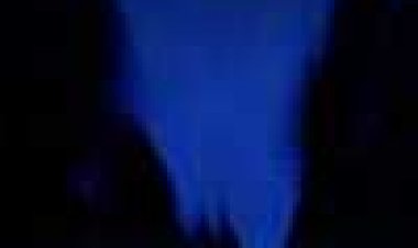 מבודד כתובית | Isolated Subtitle