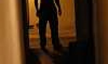 מחניק כתובית | Choker Subtitle