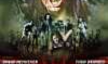 שחר המתים החיים / כתובית | Dawn Of The Living Dead Subtitle