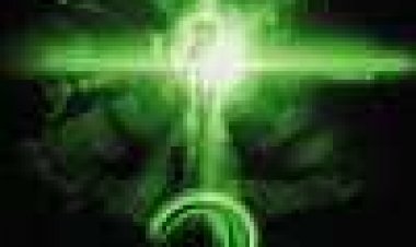 מימיק 2 כתובית | Mimic 2 Subtitle