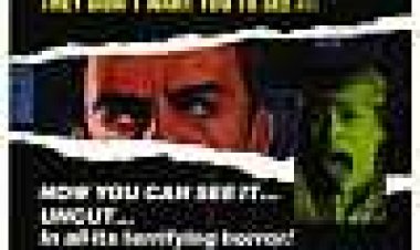 לילה שקט, לילה רצחני כתובית | Silent Night, Deadly Night Subtitle