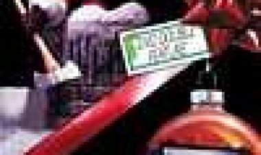 לילה שקט, לילה רצחני 2 כתובית | Silent Night, Deadly Night Part 2 Subtitle