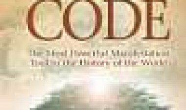 צופן משה כתובית | The Moses Code Subtitle