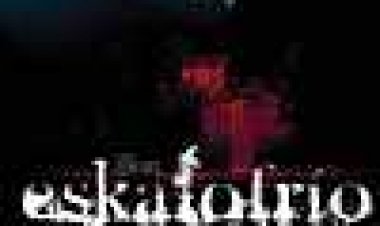 Shiver כתובית | Eskalofrio Subtitle