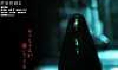 The Locker כתובית | Shibuya Kaidan Subtitle