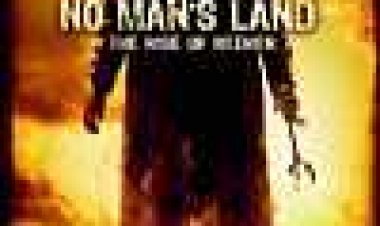 שטח הפקר: תחיית המצחינים כתובית | No Man's Land: The Rise Of Reeker Subtitle