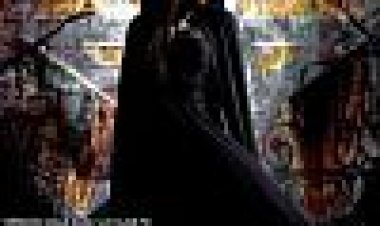 רצועה שחורה כתובית | Black Ribbon Subtitle