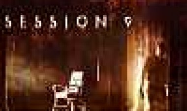 מושב 9 כתובית | Session 9 Subtitle