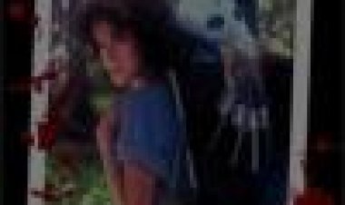 מחנה השינה 2 כתובית | Sleepaway Camp II: Unhappy Campers Subtitle