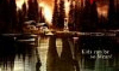 חזרה למחנה השינה כתובית | Return To Sleepaway Camp Subtitle