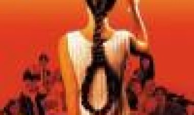 אחד באפריל כתובית | April Fool's Day Subtitle