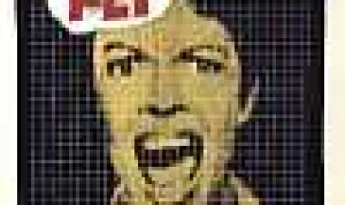 הזבוב כתובית | The Fly Subtitle