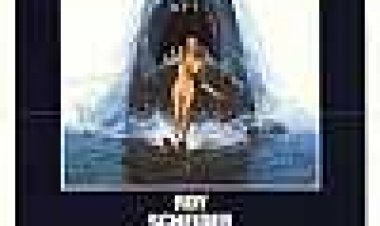 מלתעות 2 כתובית | Jaws 2 Subtitle