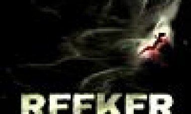 רקוב כתובית | Reeker Subtitle