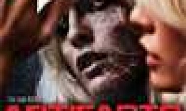 ממצאים כתובית | Artifacts Subtitle