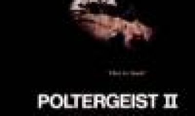 פולטרגייסט 2 כתובית | Poltergeist II: The Other Side Subtitle