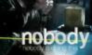 אף אחד כתובית | Nobody Subtitle