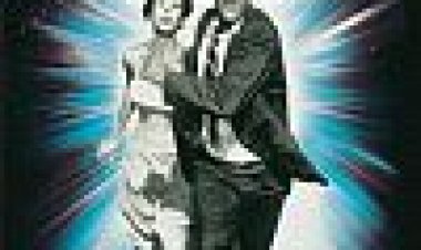 פלישת חוטפי הגופות כתובית | Invasion Of The Body Snatchers Subtitle