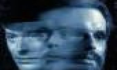 שני הפרצופים של דר' ג'קייל כתובית | The Two Faces Of Dr. Jekyll Subtitle
