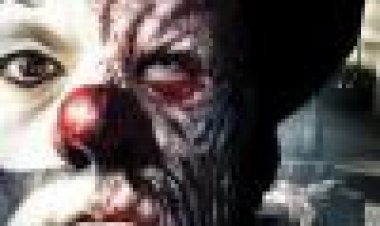 טיוטה סופית כתובית | Final Draft Subtitle