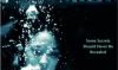 ממנטו מורי כתובית | Memento Mori Subtitle