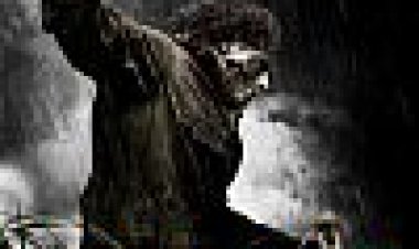 ליל המסיכות 2 כתובית | Halloween 2 Subtitle