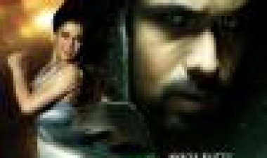 הסוד: התעלומה נמשכת כתובית | Raaz: The Mystery Continues Subtitle