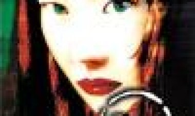 נגיף הצלצול כתובית | The Ring Virus Subtitle