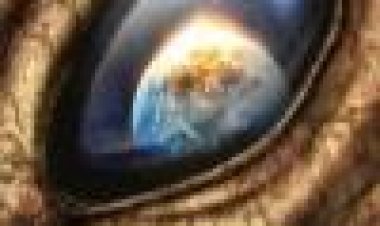 מכת חום כתובית | Heatstroke Subtitle