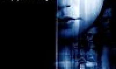 חשיכה כתובית | Darkness Subtitle