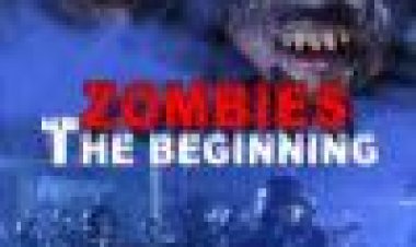 Zombies: The Beginning כתובית | Zombi: La Creazione Subtitle
