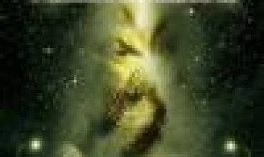 ציידי החייזרים כתובית | Alien Raiders Subtitle