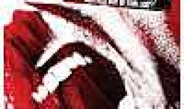 עוצר הלבבות כתובית | Heart Stopper Subtitle