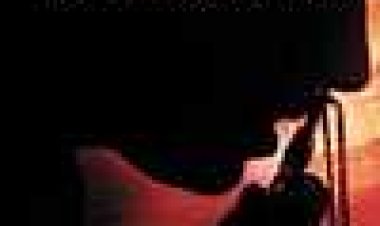 דומיניון - הקדמה למגרש השדים כתובית | Dominion Prequel To The Exorcist Subtitle