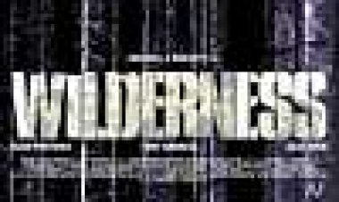 השממה כתובית | Wilderness Subtitle