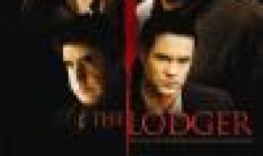 הדייר כתובית | The Lodger Subtitle