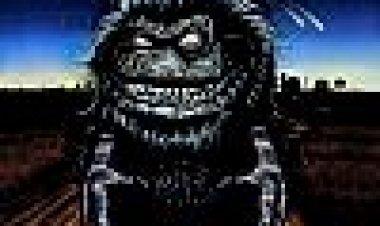 יצורים כתובית | Critters Subtitle