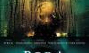 נשמה טהורה כתובית | Pora Mroku Subtitle